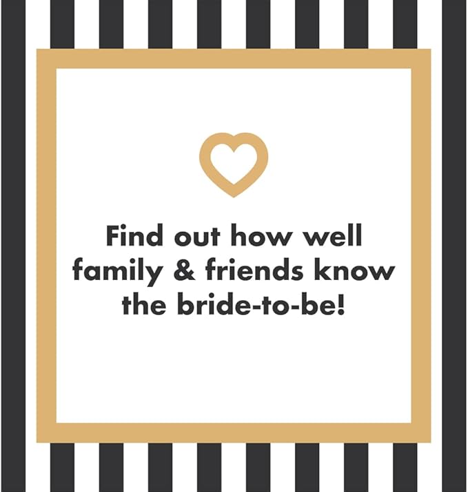 Tying the Knot