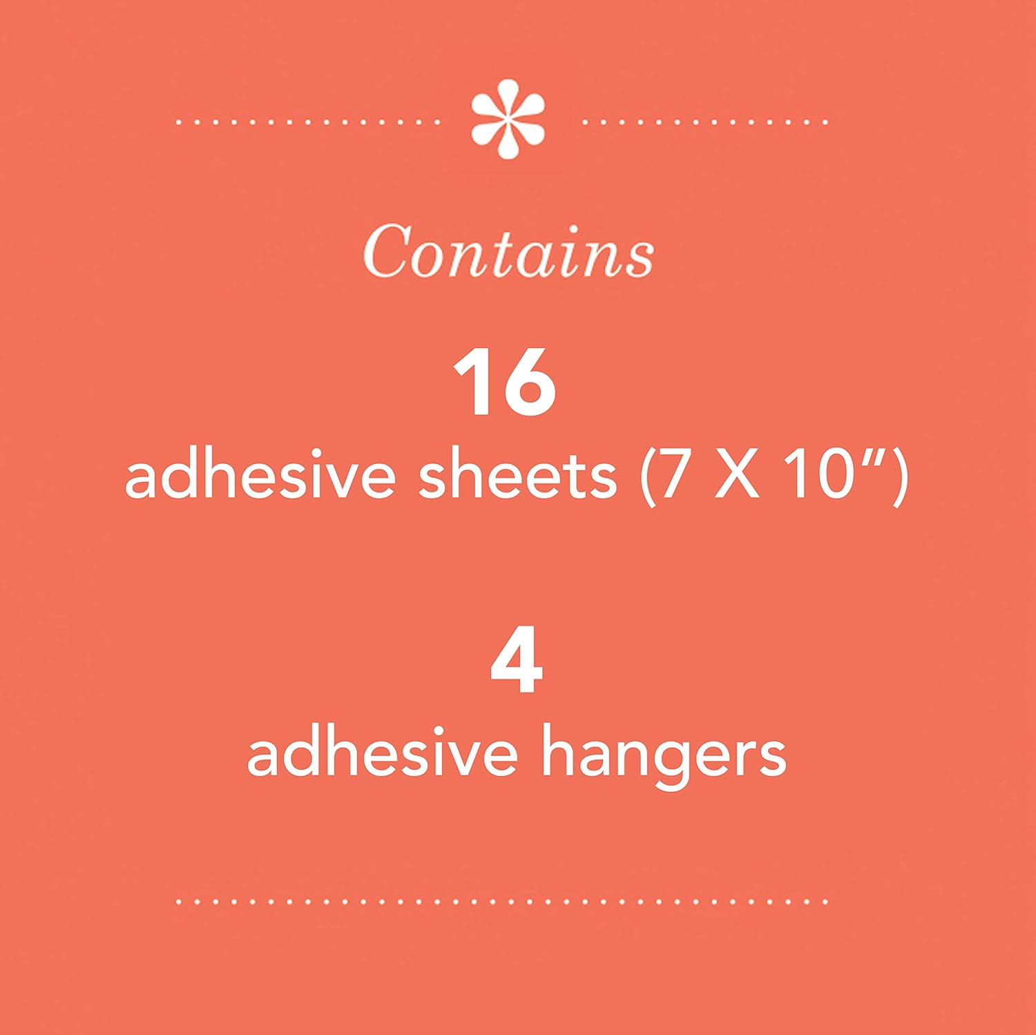 Puzzle Glue Sheets