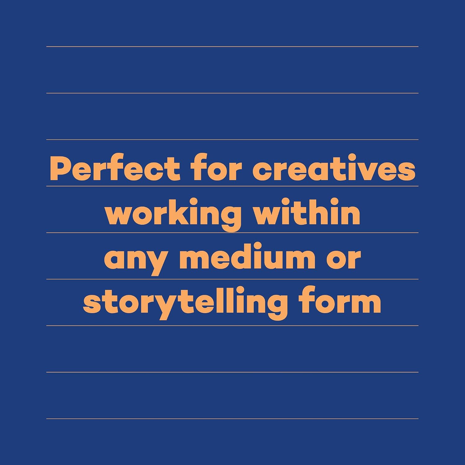 A Writer's Journal for Creating Characters - Quick Prompts for Novelists, Screenwriters, Playwrights, Roleplayers & Storytellers