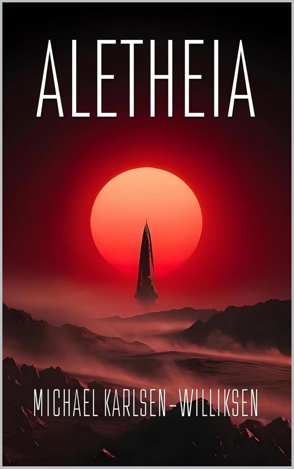 Aletheia