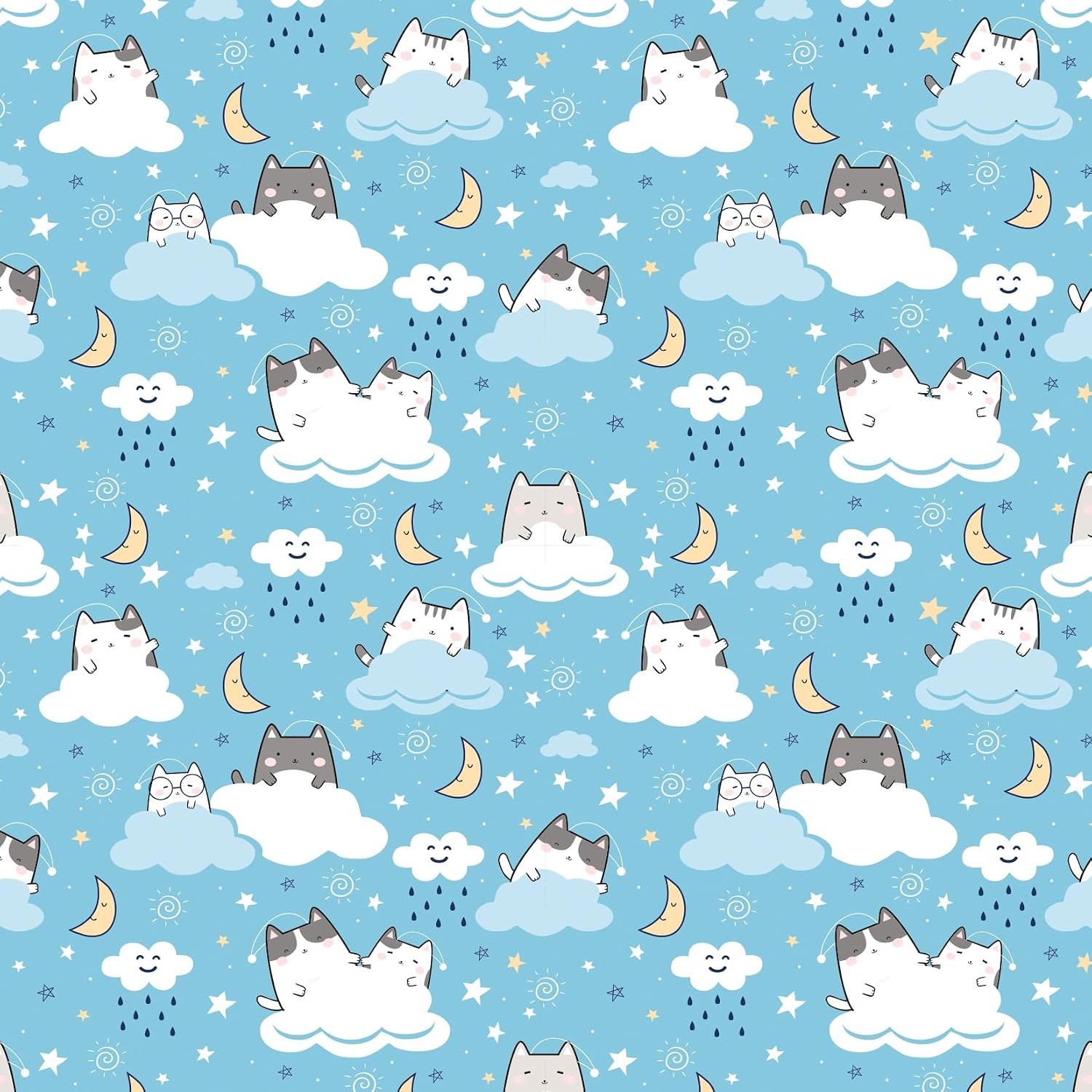 333 Origami Sheets Kawaii Designs