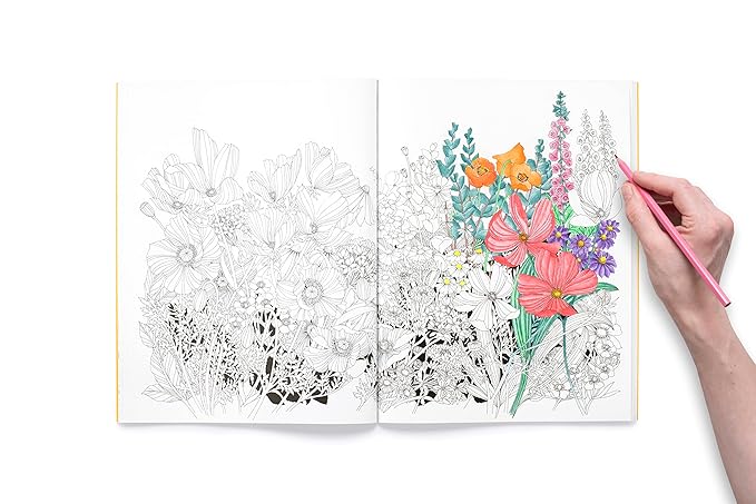 Leila Duly's Beautiful Planet
