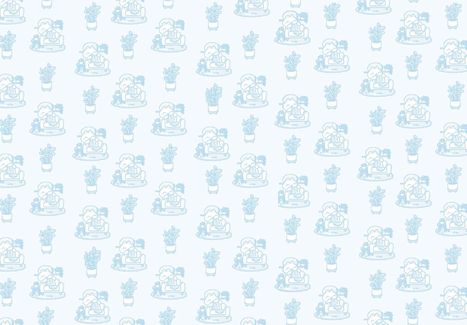 Cozy Home: A Cute 'n' Cozy Little Sticker Book
