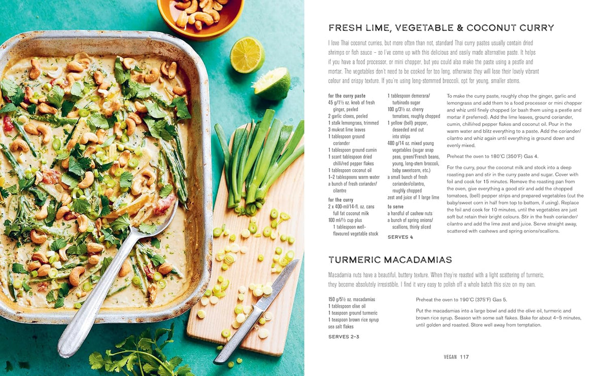 150 Traybake Recipes: Quick & easy all-in-one recipes for busy weeknights or lazy weekends