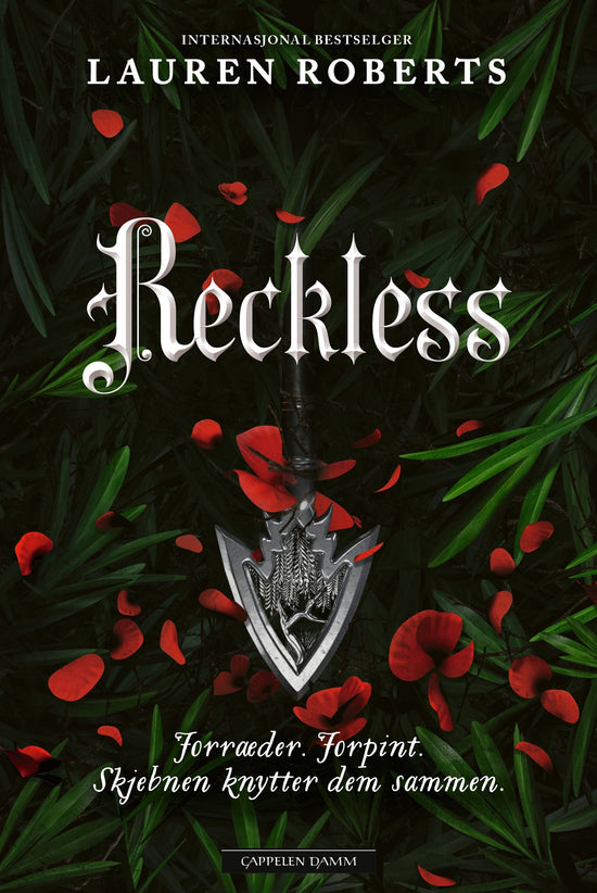 Reckless