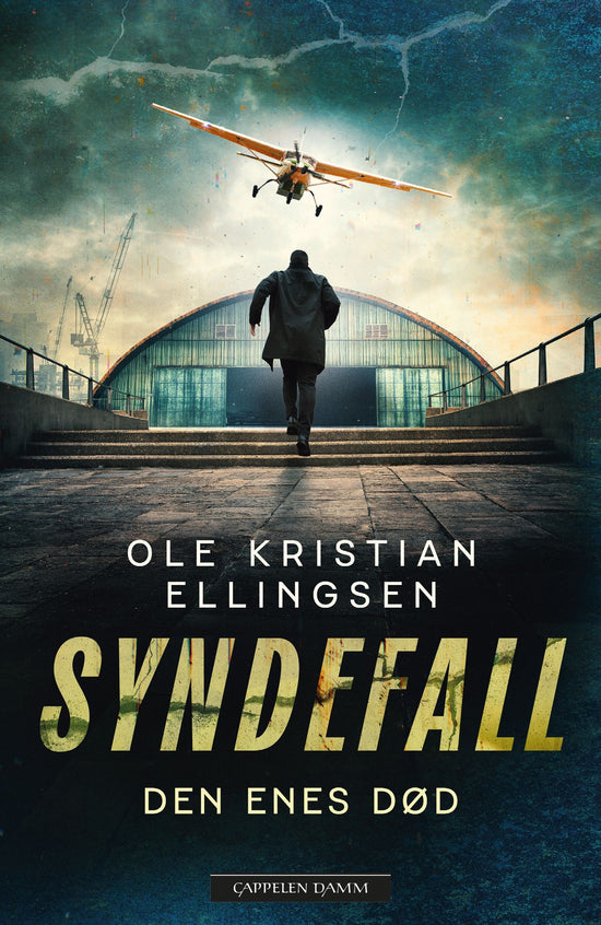 Den enes død