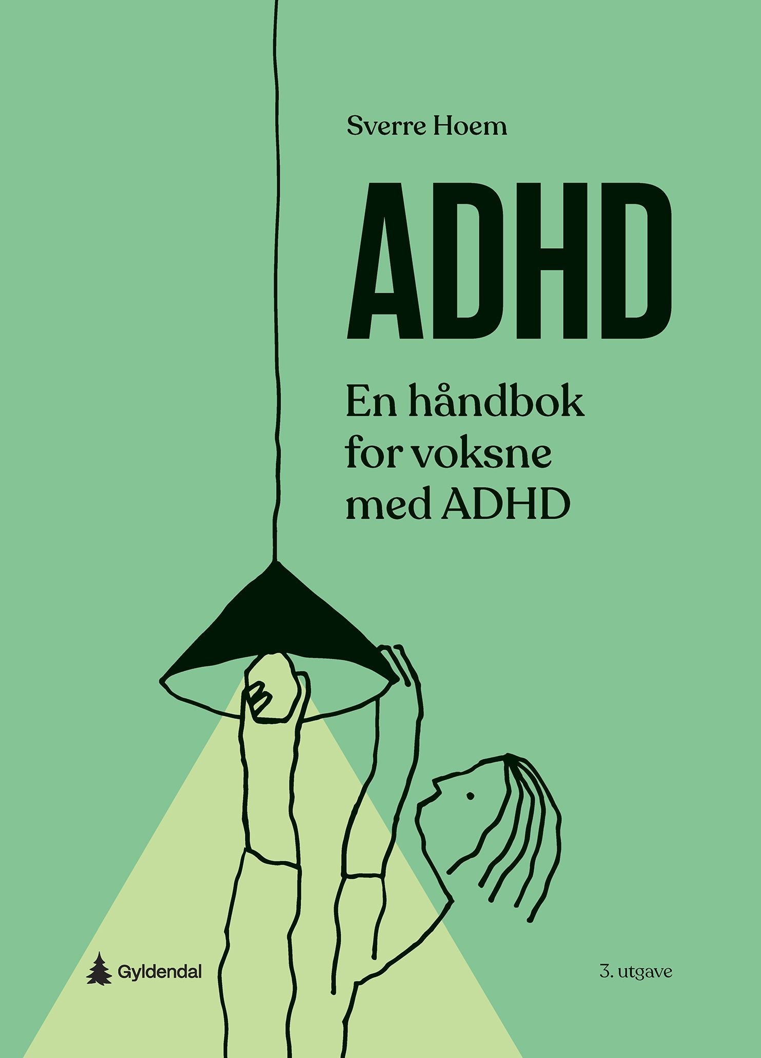 ADHD