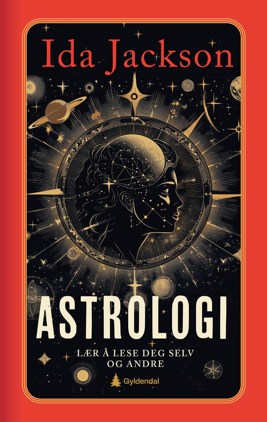 Astrologi