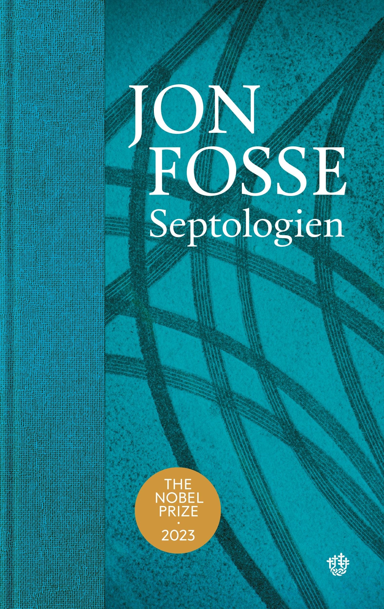 Septologien