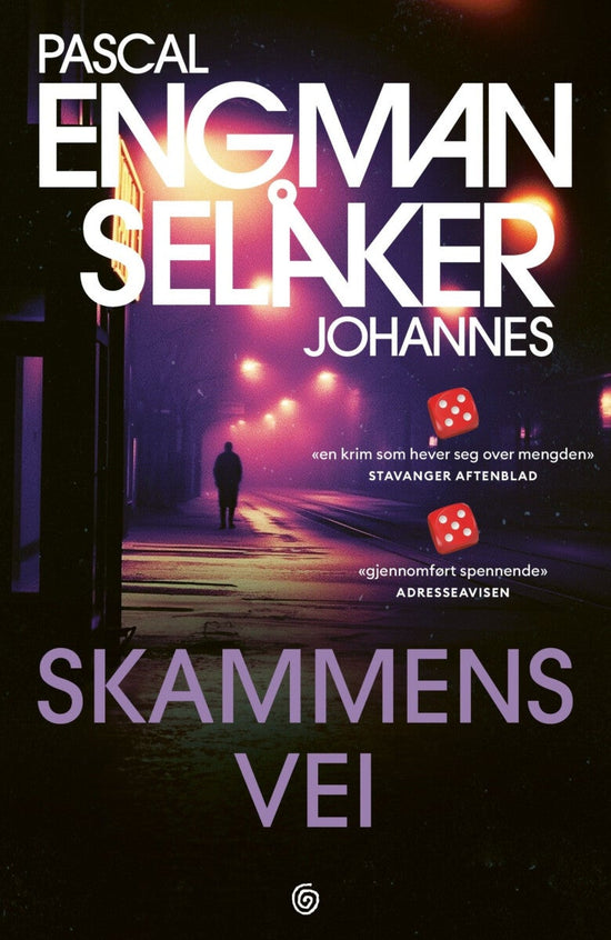 Skammens vei