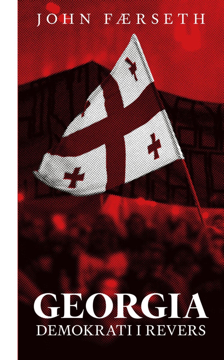 Georgia