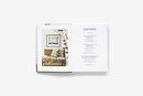 Style Comfort Home: How to Find Your Style and Decorate for Happiness and Ease