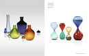 Mid-Century Modern Design: A Complete Sourcebook