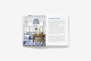 Style Comfort Home: How to Find Your Style and Decorate for Happiness and Ease