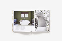 Feels Like Home: Relaxed Interiors for a Meaningful Life