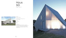 New Tiny Houses: space-saving architecture