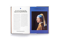 Art: Explained: 100 Masterpieces and What They Mean