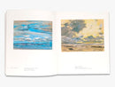 Impressionist and Post-Impressionist Drawings