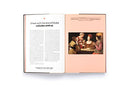Art: Explained: 100 Masterpieces and What They Mean