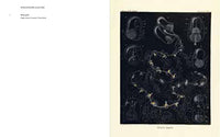 Art Forms from the Abyss: Ernst Haeckel's Images from the HMS Challenger Expedition