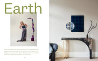 What We Keep: Advice from Artists and Designers on Living with the Things You Love