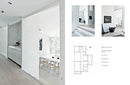 Nordic Style: Warm & Welcoming Scandinavian Interiors
