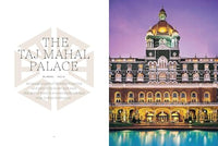 Iconic Hotels of the World