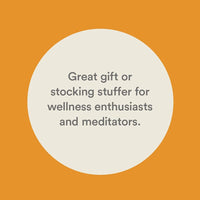 Mindfulness Dice