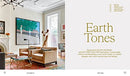 House Beautiful: Live Colorfully