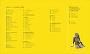 The Artist's Manual: The Definitive Art Sourcebook: Media, Materials, Tools, and Techniques