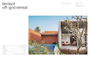 The New Sustainable House