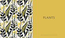 The V&A Sourcebook of Pattern and Ornament