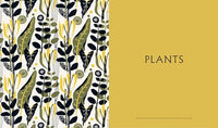 The V&A Sourcebook of Pattern and Ornament