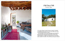 The Foraged Home