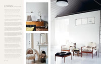 Everyday Antiques: Inviting homes where old meets new