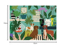 Better Together 1000 Pc Puzzle