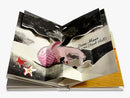 Pop-Up Surrealism