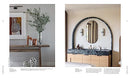 The New French Look: Interiors with a contemporary edge