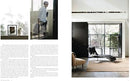 The Kinfolk Home: Interiors For Slow Living