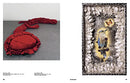 Yayoi Kusama: 1945 to Now (M+ Museum)