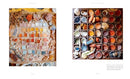 Jungalow: Decorate Wild: The Life and Style Guide