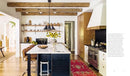Down to Earth: Laid-back Interiors for Modern Living