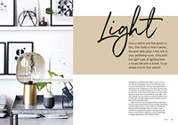 The Feel Good Home: A Practical Guide to Conscious Living