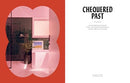 Ornament is Not a Crime: Contemporary interiors with a postmodern twist