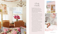 The Soulful Cottage: Creating a charming and personal home