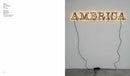 Day for Night: New American Realism