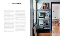 Book Nooks: Inspired Ideas for Cozy Reading Corners and Stylish Book Displays