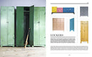 Warehouse Home