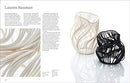 Contemporary Ceramic Art