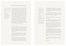 The Kinfolk Table: Recipes for Small Gatherings
